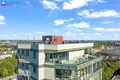 5 room apartment 244 m² Klaipėda, Lithuania