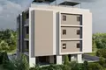 Apartamento 2 habitaciones 99 m² Yeroskipou, Chipre