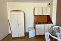 Hotel 67 m² en Nesebar, Bulgaria