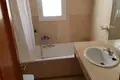 2 bedroom apartment 113 m² Dos Hermanas, Spain