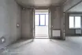2 room apartment 49 m² Minsk, Belarus