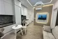 Apartment  Golem, Albania