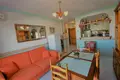 Appartement 2 chambres 54 m² Torrevieja, Espagne