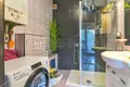 Apartamento 5 habitaciones 191 m² Zagreb, Croacia