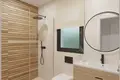 3 bedroom house 118 m² Los Montesinos, Spain