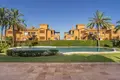 Wohnung 2 Schlafzimmer 99 m² Estepona, Spanien