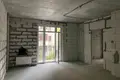 Mieszkanie 2 pokoi 48 m² Odessa, Ukraina
