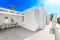 Appartement 4 chambres 195 m² Marbella, Espagne