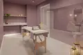 1 bedroom apartment 25 m² Regiao Imediata de Sao Paulo, Brazil