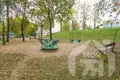 Квартира 1 комната 35 м² Минск, Беларусь