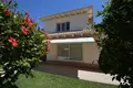 Maison 5 chambres  Orihuela, Espagne