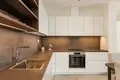 1 bedroom apartment 77 m² Lustica, Montenegro