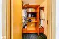 2 bedroom apartment 85 m² Jurmala, Latvia