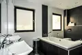 Дом 4 спальни 390 м² Тиват, Черногория