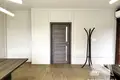 Oficina 43 m² en Muchaviecki sielski Saviet, Belarús