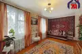 Дом 73 м² Старобин, Беларусь