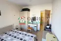 Appartement 2 chambres 49 m² Nessebar, Bulgarie