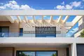 4 room villa 148 m² Pefkochori, Greece