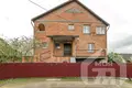 House 184 m² Maladzyechna, Belarus