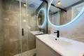 Mieszkanie 3 pokoi 91 m² Torrevieja, Hiszpania