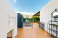 Haus 3 Schlafzimmer 59 m² Dos Hermanas, Spanien