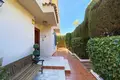 Haus 6 Schlafzimmer 324 m² Dos Hermanas, Spanien