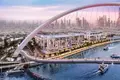 Квартира 1 спальня 94 м² Дубай, ОАЭ