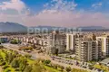 Appartement 3 chambres 70 m² Kepez, Turquie