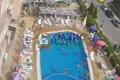 Hotel 2 800 m² in Nesebar, Bulgaria