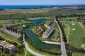 Mieszkanie 2 pokoi 123 m² Loule, Portugalia