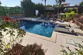 Villa 488 m² Fethiye, Türkei