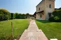 Villa de 5 pièces 330 m² Lonato del Garda, Italie