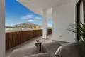 Wohnung 2 Schlafzimmer 100 m² San Pedro Alcantara, Spanien