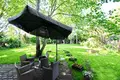 4 room house 220 m² Nowa Iwiczna, Poland