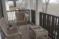 2 bedroom Villa 146 m² Pomorie, Bulgaria