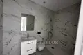2 bedroom apartment 75 m² Limassol District, Cyprus