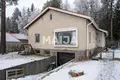 Casa 4 habitaciones 105 m² Valkeakoski, Finlandia