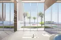 Жилой комплекс Art Bay