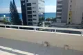 Apartment 1 176 m² Limassol, Cyprus