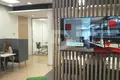 Oficina 181 m² en Španjolska, Španjolska
