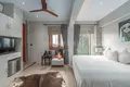 Вилла 10 спален 2 500 м² Ban Bang Thao, Таиланд