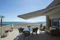 Willa 5 pokojów 636 m² Benicassim, Hiszpania