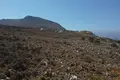 Land  Kokkino Chorio, Greece
