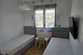 Apartamento 2 habitaciones  Montenegro, Montenegro