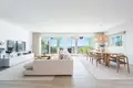Dom 4 pokoi 197 m² Benahavis, Hiszpania