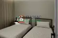 Appartement 3 chambres 80 m² Sveti Vlas, Bulgarie