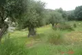 Land 1 room  Municipality of Malevizi, Greece