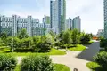 Квартира 3 комнаты 94 м² Минск, Беларусь