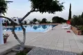 Wohnung 180 m² Flamoudi, Nordzypern