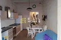 3 bedroom townthouse  in Hamrun, Malta